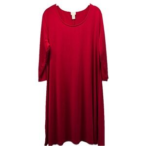 Chico's Dresses for Women on Sale up to 90% Off: Poshmark